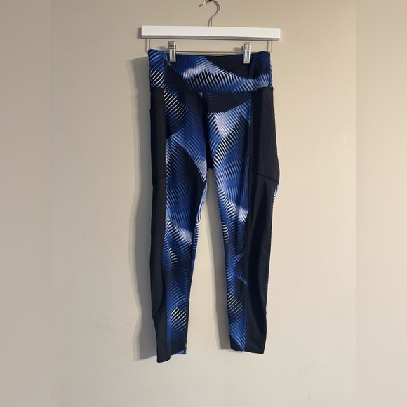 🔴Rise by Lularoe Legging - Picture 1 of 4